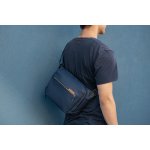 Torba PEAK DESIGN Everyday Sling 6L - Niebieska - EDLv2