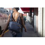 Torba PEAK DESIGN Everyday Sling 6L - Niebieska - EDLv2
