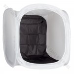 GlareOne Namiot bezcieniowy 50 cm