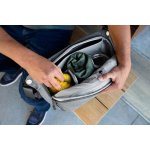 Torba PEAK DESIGN Everyday Sling 10L - Popielata - EDLv2