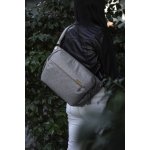 Torba PEAK DESIGN Everyday Sling 10L - Popielata - EDLv2