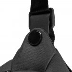 Torba PEAK DESIGN Everyday Sling 10L - Czarna - EDLv2