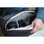 Torba PEAK DESIGN Everyday Sling 10L - Czarna - EDLv2