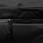 Torba PEAK DESIGN Everyday Tote 15L - Czarna - EDLv2