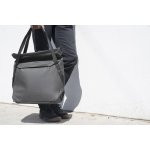 Torba PEAK DESIGN Everyday Tote 15L - Czarna - EDLv2