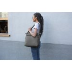 Torba PEAK DESIGN Everyday Tote 15L - Czarna - EDLv2