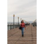 Torba PEAK DESIGN Everyday Tote 15L - Czarna - EDLv2