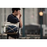 Torba PEAK DESIGN Everyday Tote 15L - Kość słoniowa - EDLv2