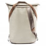 Plecak PEAK DESIGN Everyday Totepack 20L - Kość słoniowa - EDLv2