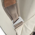 Plecak PEAK DESIGN Everyday Totepack 20L - Kość słoniowa - EDLv2