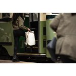 Plecak PEAK DESIGN Everyday Totepack 20L - Kość słoniowa - EDLv2