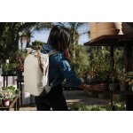 Plecak PEAK DESIGN Everyday Totepack 20L - Kość słoniowa - EDLv2