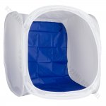 GlareOne Namiot bezcieniowy 80 cm