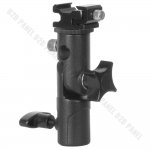 GlareOne Uchwyt na lampę...