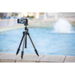 PCTAR Smart Grip Smokey White