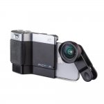 PICTAR Smart Lens Wide Angle 18 MM