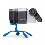 PICTAR Smart Lens Wide Angle 18 MM