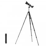 Statyw Peak Design Travel Tripod aluminiowy