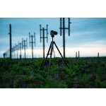 Statyw Peak Design Travel Tripod aluminiowy