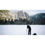 Statyw Peak Design Travel Tripod aluminiowy