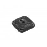 Płytka Peak Design STANDARD...