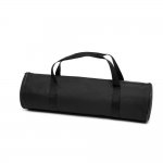 GlareOne Softbox Hexa 70 Easy Fold Deep