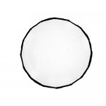 GlareOne Softbox Hexa 70 Easy Fold Deep