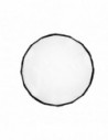GlareOne Softbox Hexa 70 Easy Fold Deep