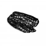 GlareOne Grid do softboxów Hexa 120 Easy Fold Deep