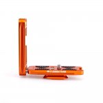 3 Legged Thing ELLIE-PD-C L-bracket, płytka  - szybkozłączka kompatybilna z Capture Peak Design