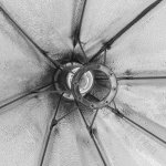 GlareOne Softbox światła ciągłego Octa 60 - 1 świetlówka