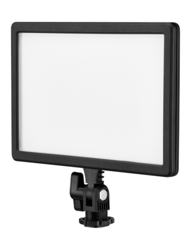 GlareOne LED Panel 12 BiColor