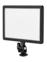 GlareOne LED Panel 12 BiColor