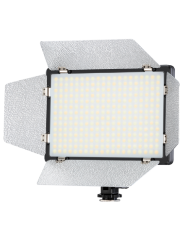 GlareOne LED Panel 20 BiColor