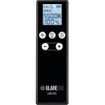 GlareOne LED RC