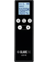 GlareOne LED RC