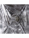GlareOne Softbox 30x120 Easy Fold