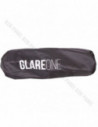 GlareOne Softbox 30x120 Easy Fold