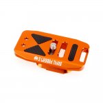 3 Legged Thing BASE70-PD-C...