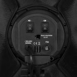 GlareOne Softbox światła ciągłego 40x60 - 4 świetlówki