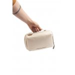 Wkład Travel Line Peak Design Tech Pouch Bone v2 - Kość słoniowa