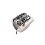 Wkład Travel Line Peak Design Tech Pouch Bone v2 - Kość słoniowa