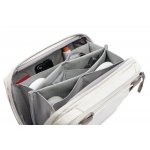 Wkład Travel Line Peak Design Tech Pouch Bone v2 - Kość słoniowa