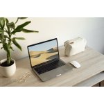 Wkład Travel Line Peak Design Tech Pouch Bone v2 - Kość słoniowa