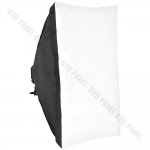 GlareOne Zestaw Oświetlenia Ciągłego SUNNY SQ5X7-1700