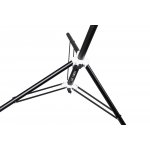 GlareOne Stork 225 - statyw studyjny