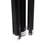 GlareOne Stork 295 - statyw studyjny