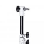 GlareOne Stork 395 - statyw studyjny