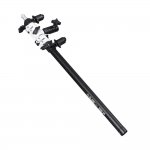 GlareOne Kenku 130 - uchwyt do blend