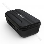 Synco D30 mikrofon shotgun - superkardioidalny kierunkowy